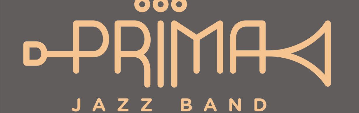 Swingová tančírna s Prima Jazz Bandem