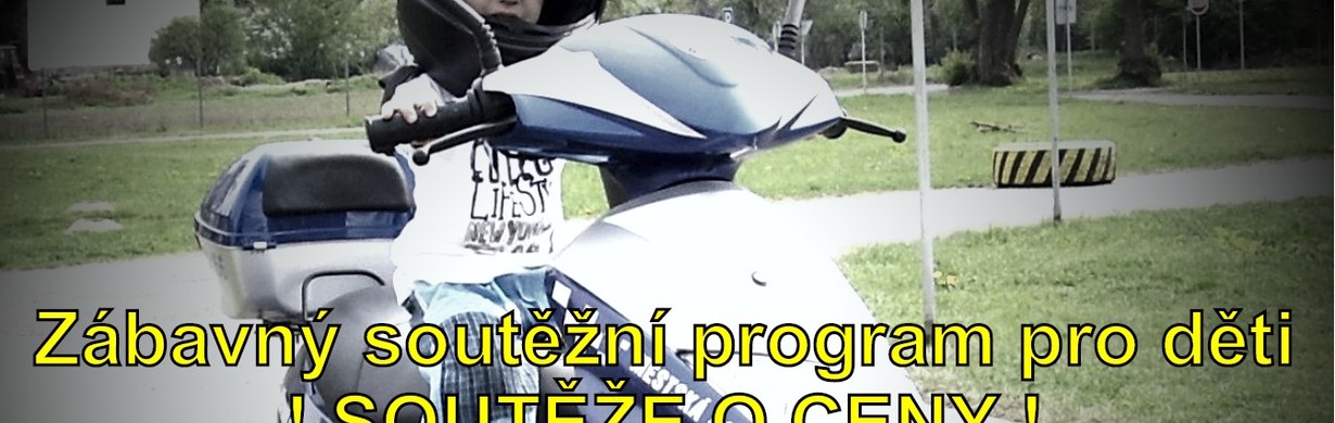 Den s policií v Náchodě