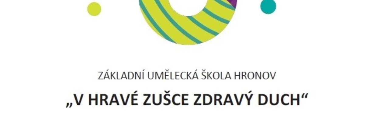 Název položky