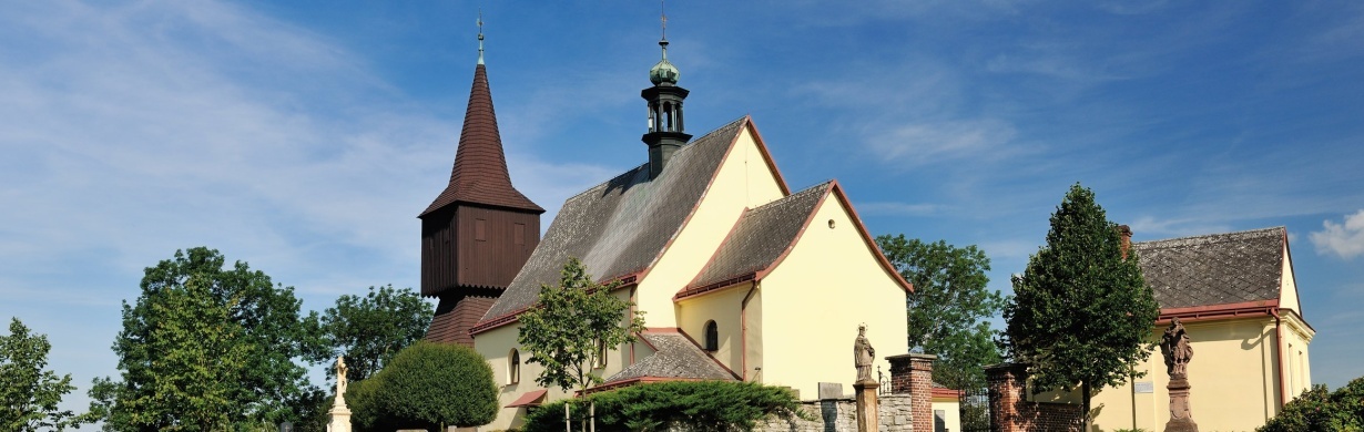 Den města Rtyně v Podkrkonoší 2022