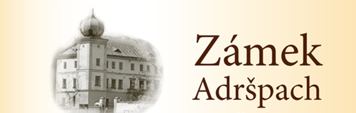 Otevření nové expozice z Adršpašsko-teplických skal