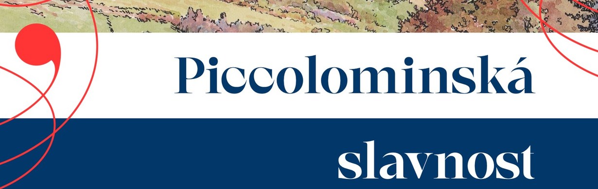 Piccolominská slavnost