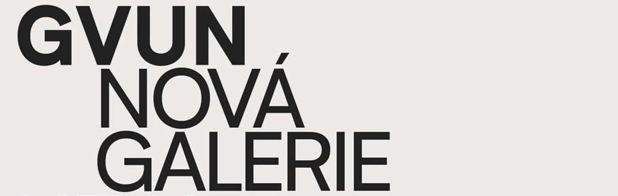 OTEVŘENÍ NOVÉ GALERIE MALÁ