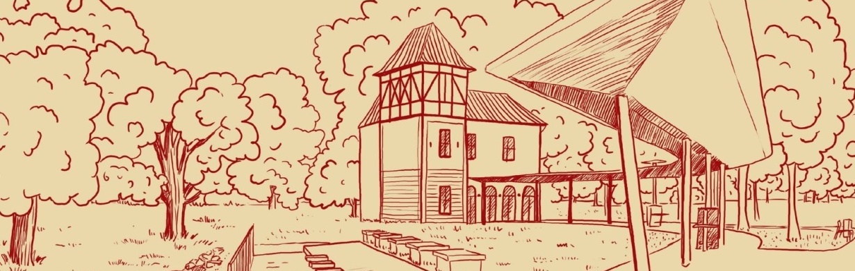 BESEDA O ŘECE METUJI A POHROMÁCH V BĚLOVSI