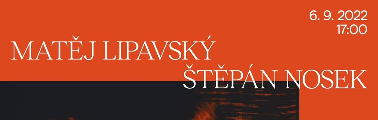 AUTORSKÉ ČTENÍ – GENCIÁNA