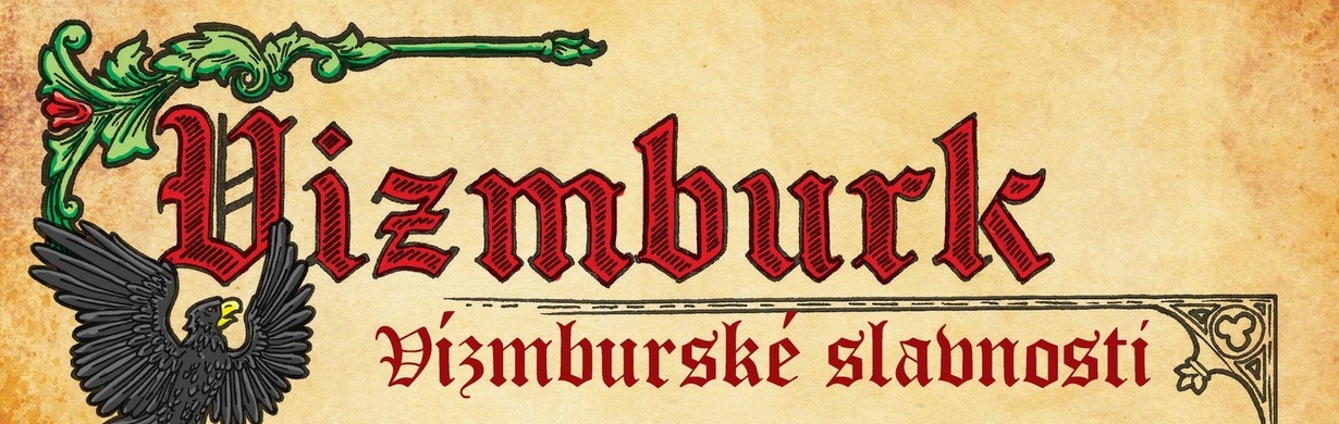 Vízmburské slavnosti