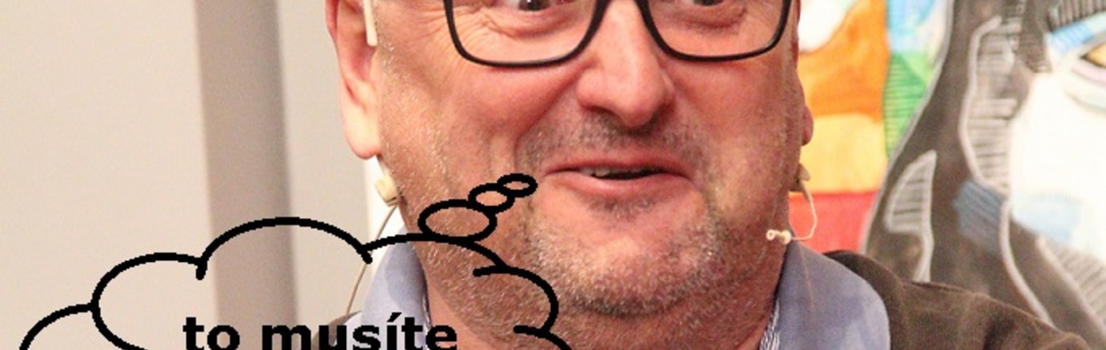 Mrzák Inishmaanský
