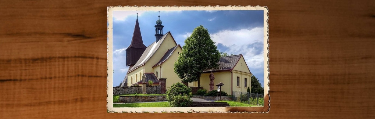 Rtyňské foto - výstava fotografií