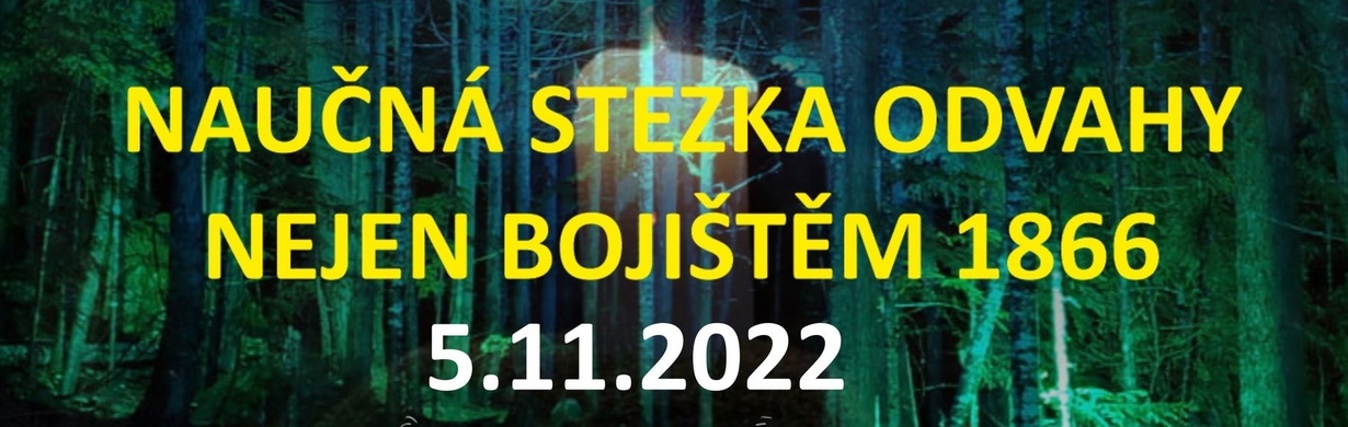 Rozsvícené Dubno