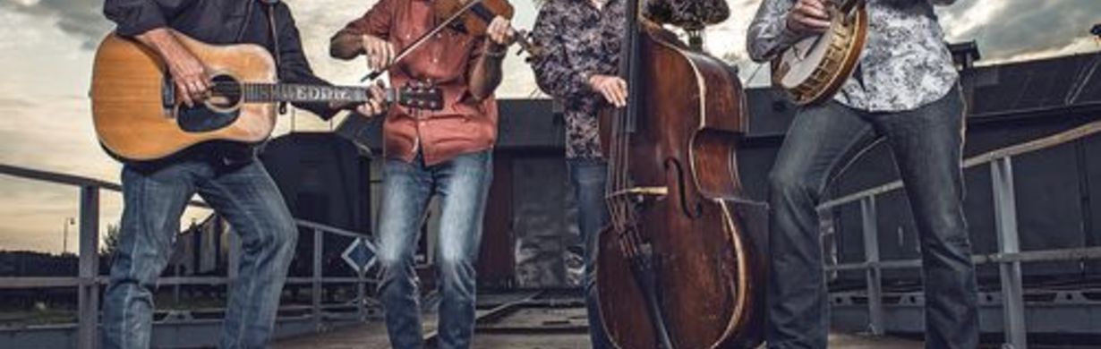 Malina Brothers