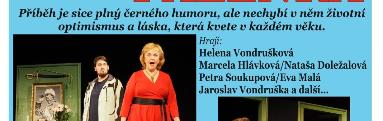 Popel a pálenka
