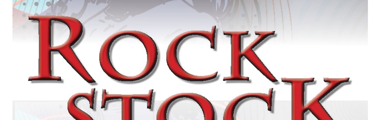 ROCKSTOCK