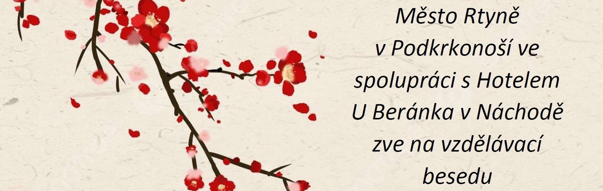 Beseda Co se u nás v kraji vařilo a jedlo
