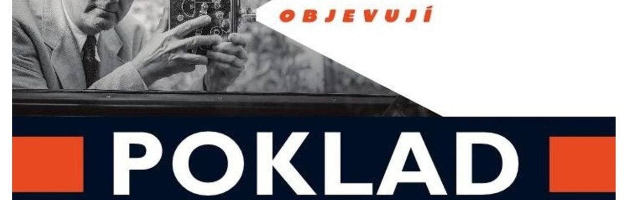ONDŘEJ HAVELKA a jeho MELODY MAKERS