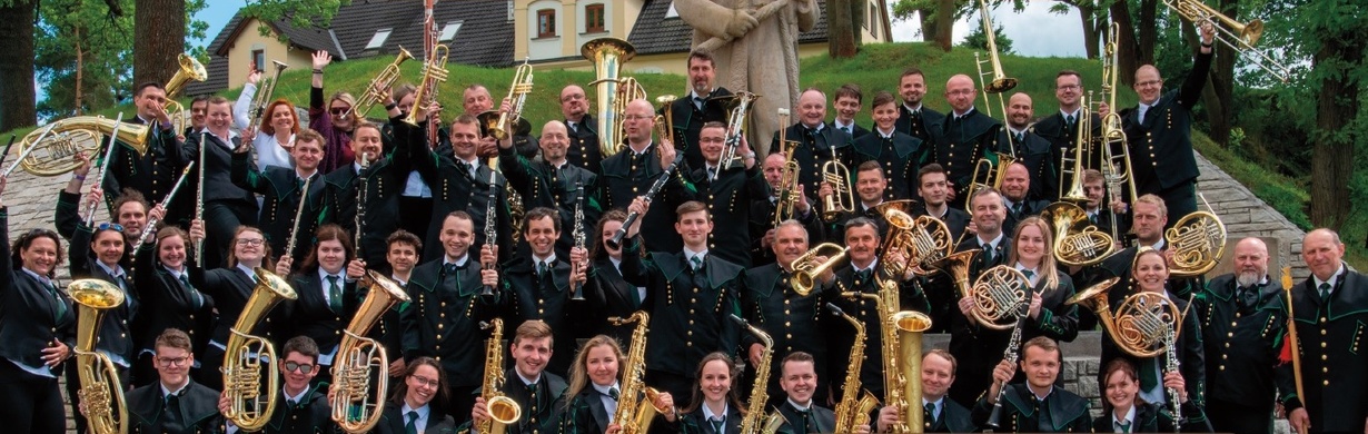 Festival Koletova Rtyně