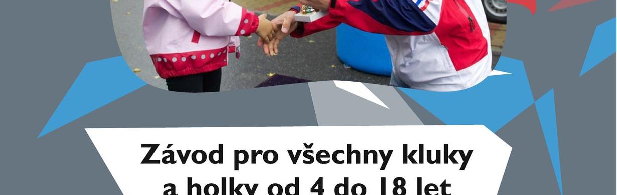 Slavata triatlon tour