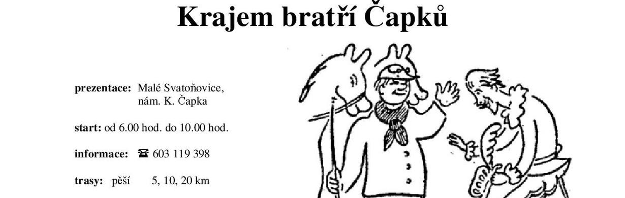 Pochod Krvavej Čepelka