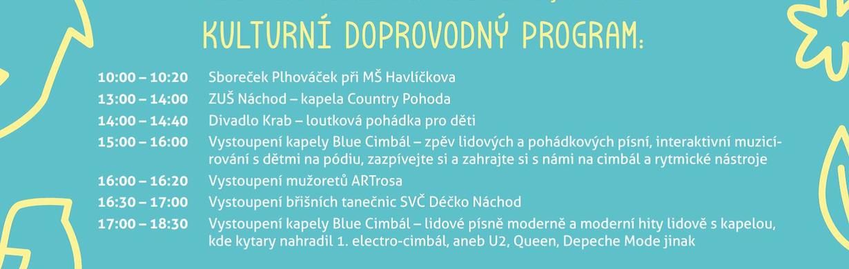 Den pro rodinu