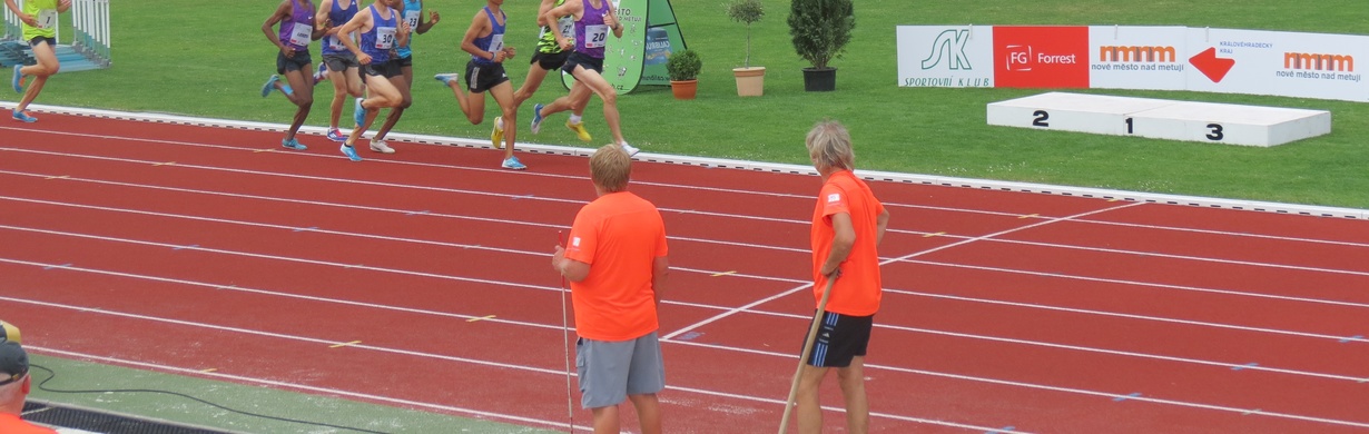 Krajský přebor juniorů a dorostu krajů Hradec Králové a Pardubice