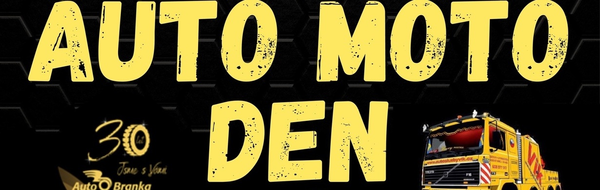 AUTO MOTO DEN