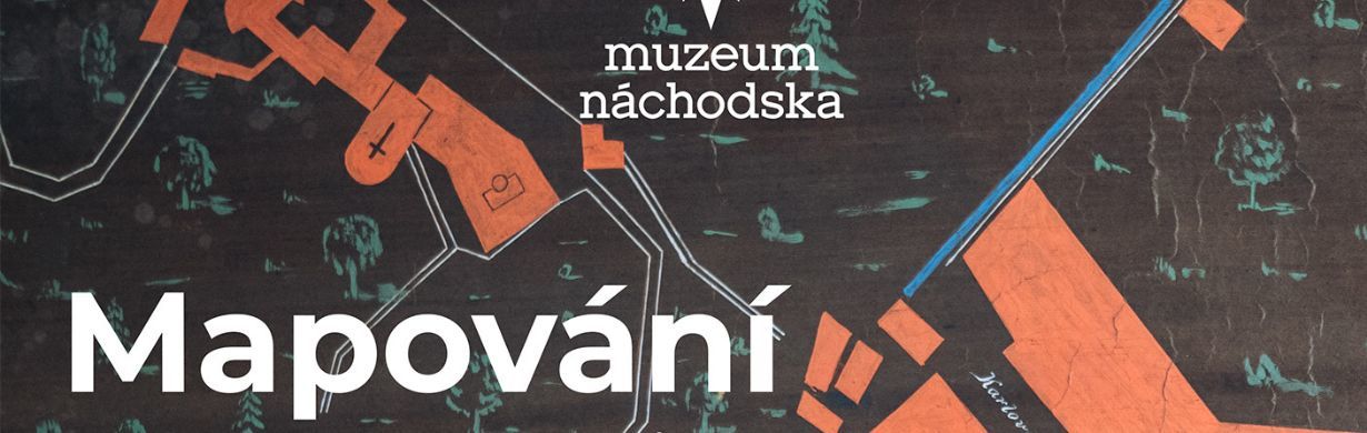 Mapování