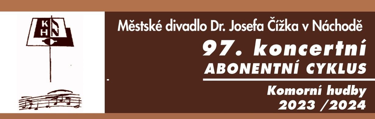 VIRTUÓZNÍ VARHANY A KOUZLO HOBOJE