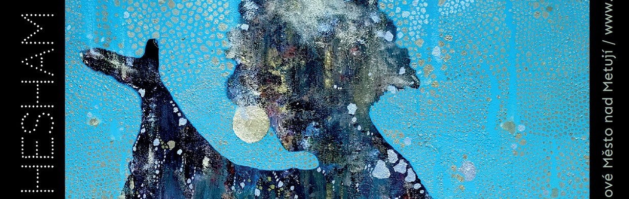 Hesham Malik – Moonbow