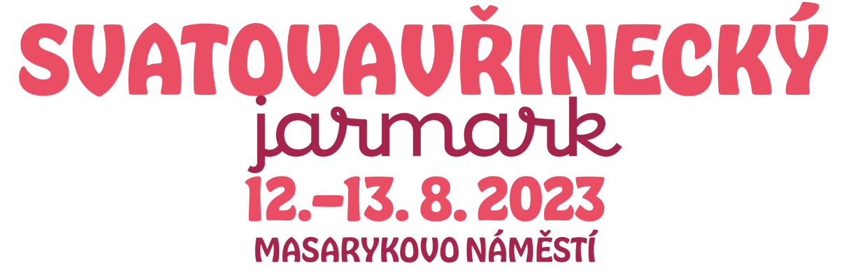 Svatovavřinecký jarmark
