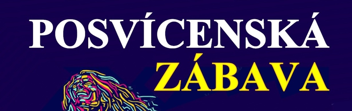 Posvícenská zábava ve Rtyni v Podkrkonoší