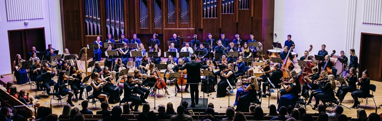 Noc v opeře s Novoměstskou filharmonií