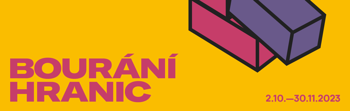 BOURÁNÍ HRANIC - vzdělávací program pro školy