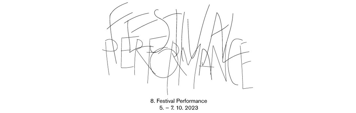 8. FESTIVAL PERFORMANCE