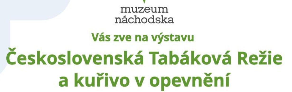 ČSL. TABÁKOVÁ REŽIE A KUŘIVO V OPEVNĚNÍ