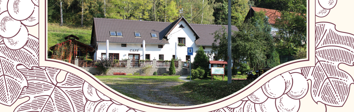 Košt vína v Green Valley Stárkov