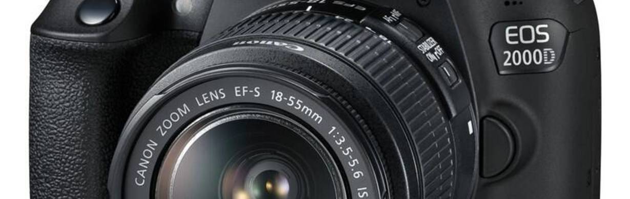 Fotosoutěž Rtyňské foto 2024