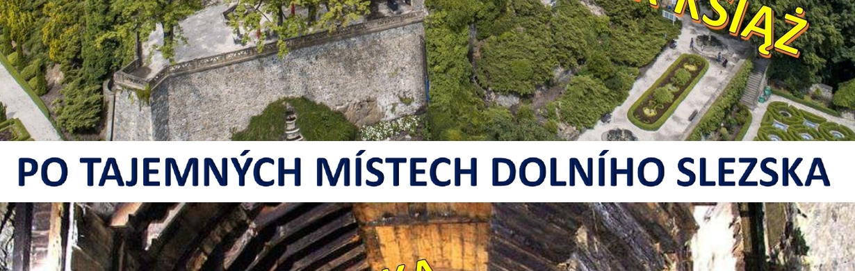 Jednodenní poznávací zájezd do Polska