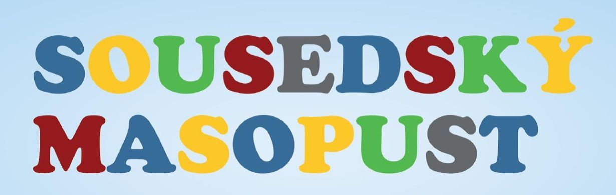 Sousedský masopust