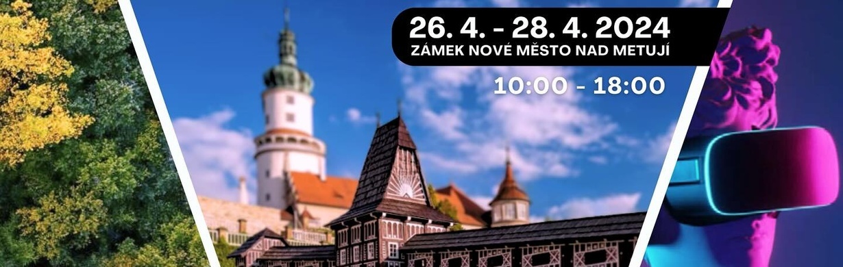 NovoExpo + inovace 2024