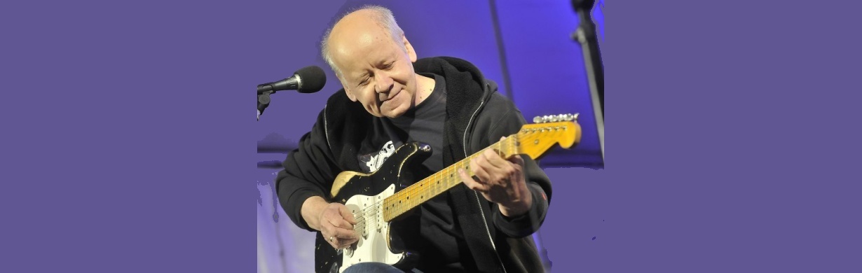 KONCERT RADIM HLADÍK TRIBUTE