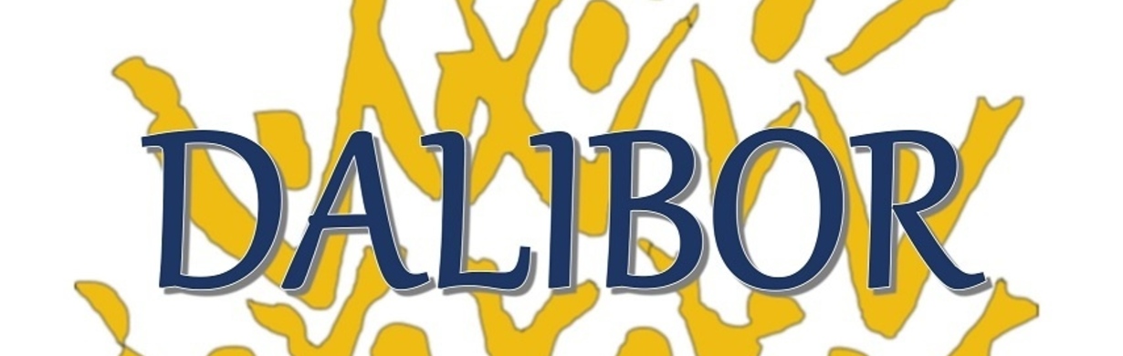 Dalibor