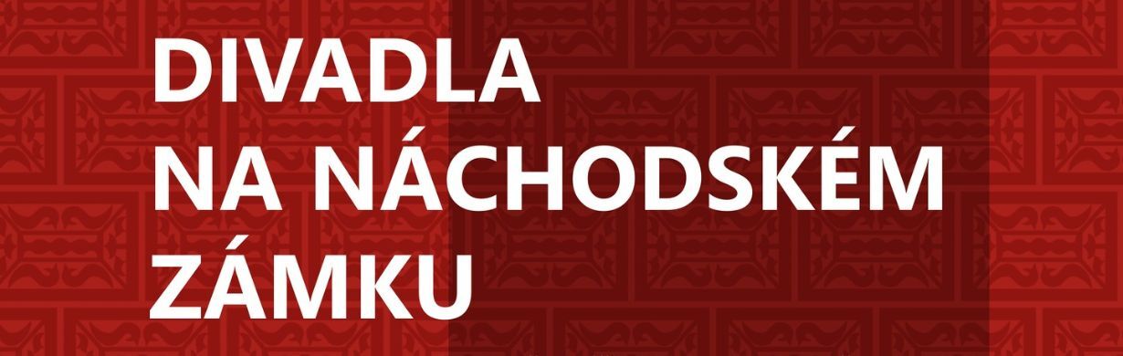 Divadla na náchodském zámku