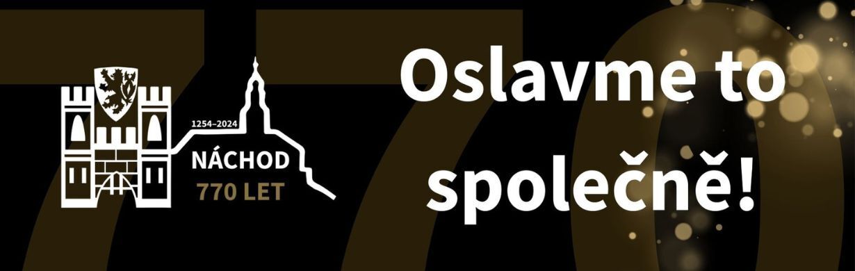 Lampionový průvod s ohňostrojem