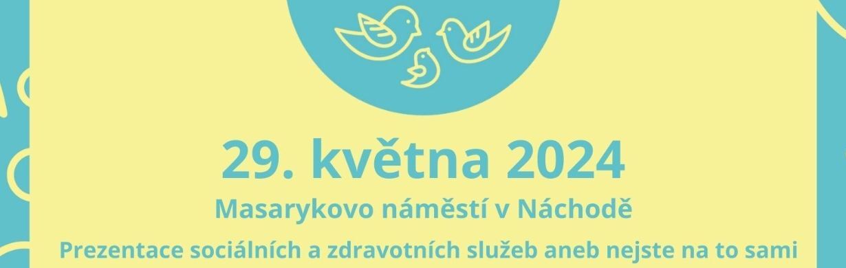 Den pro rodinu