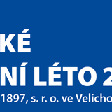 Lázeňské kulturní léto v Lázních Velichovky