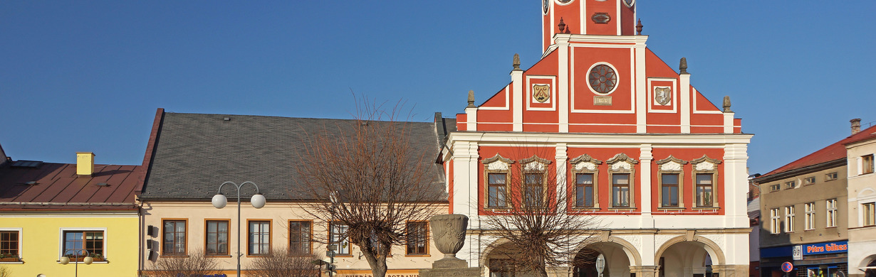 Benefiční koncert Police Symphony Orchestra