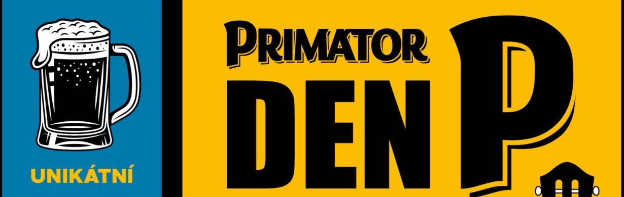 Den P 2024