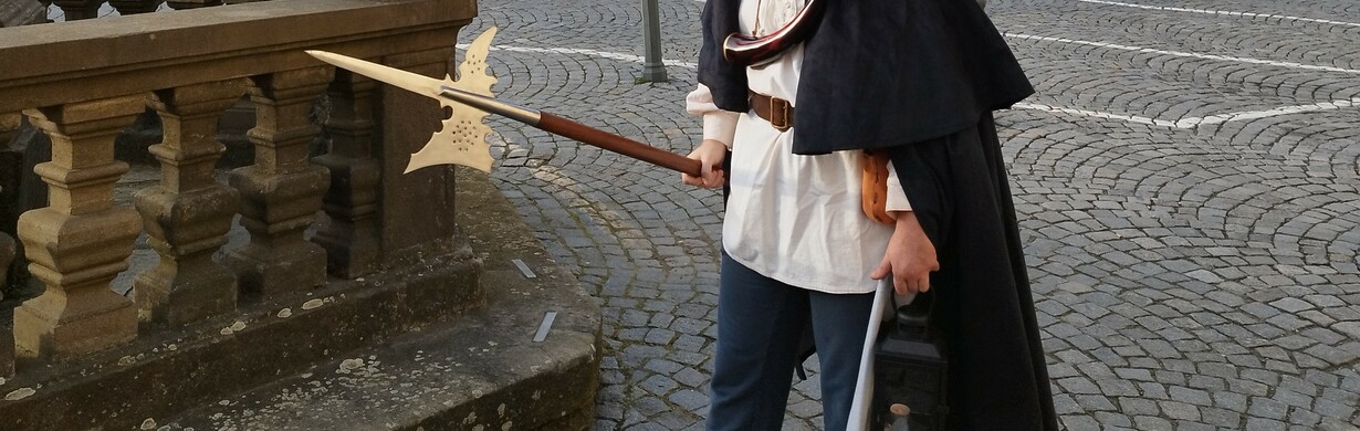 VEČERNÍ (NEJEN POHÁDKOVÁ) POCHŮZKA PONOCNÉHO RTYNÍ V PODKRKONOŠÍ