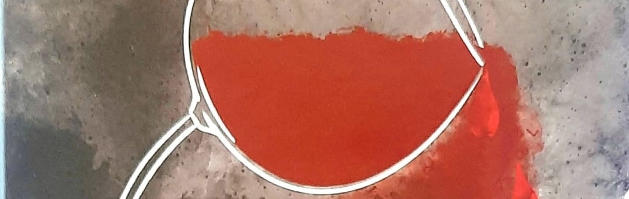 Večer veršů s autory sbírky PINOT NOIR