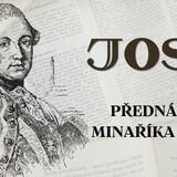 Josef II. – Nic jsem neudělal, jen jsem chtěl