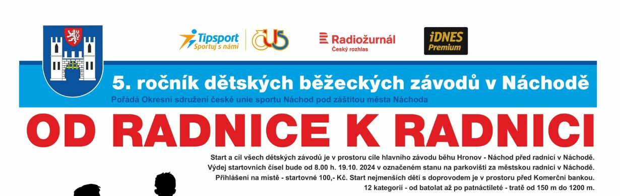 Od radnice k radnici